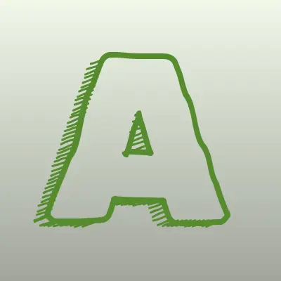 Агропромышленный техникум, учебный корпус № 1