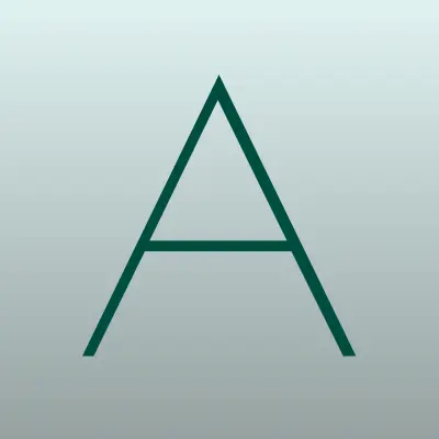 Аптека Вектор-А