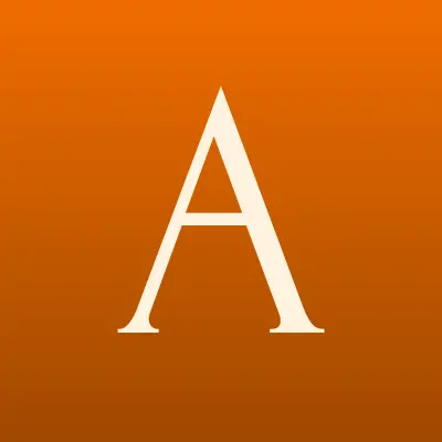 АстМаркет
