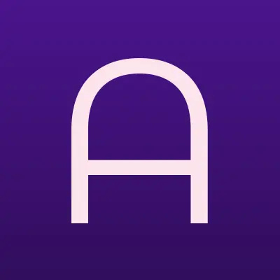 Авто-Лайн