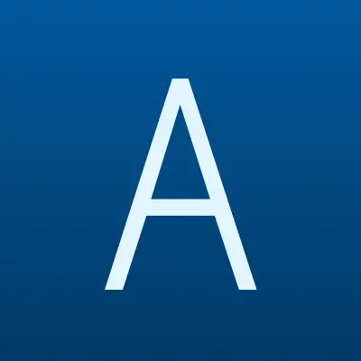 Авторитет