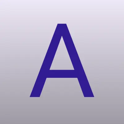Автосервис