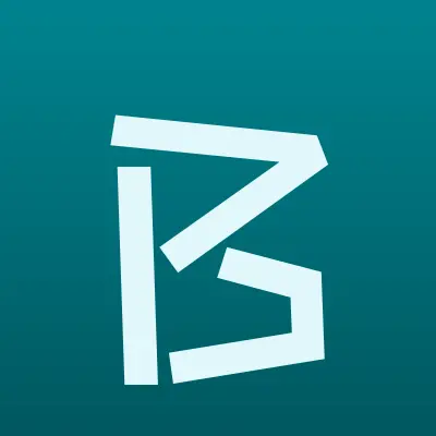 Bibigreen