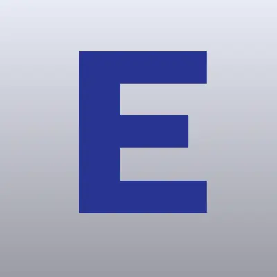 Европа Авто