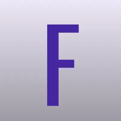 Фабрика дверей