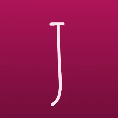 Joujou