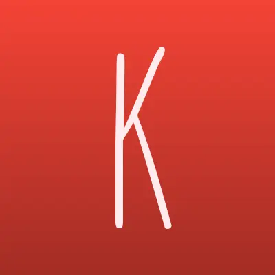 Кластер