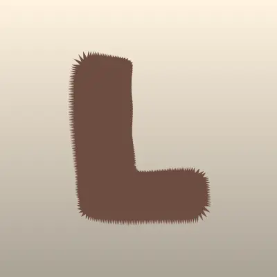 Laser_volgo