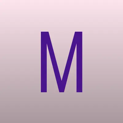 Магазин автозапчастей