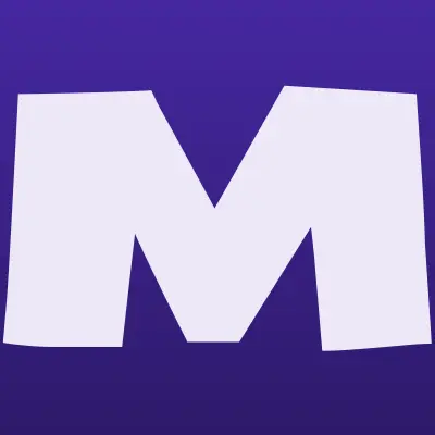 Медведь