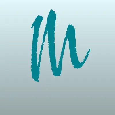 Мир цветов