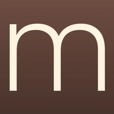 Мир цветов