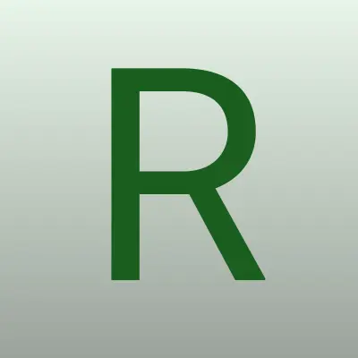 Расцветай