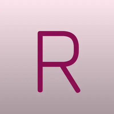 Робинзон