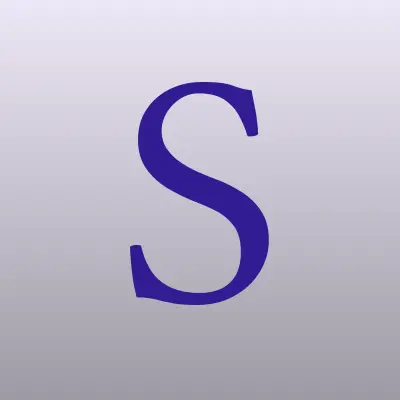 Согаз-Мед