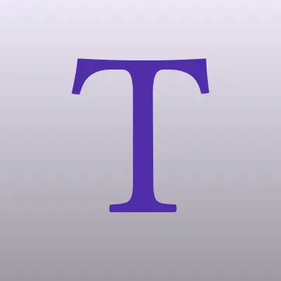 Территория красоты Zerkalo