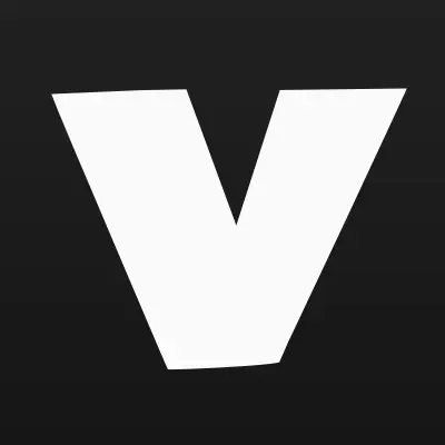 Водоканал